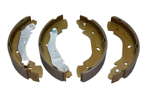 MAXGEAR Brake Shoe Set Article number: 19-1073 cheaply