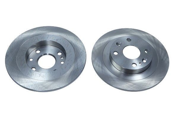 MAXGEAR Brake disc Article number: 19-1171 cheaply