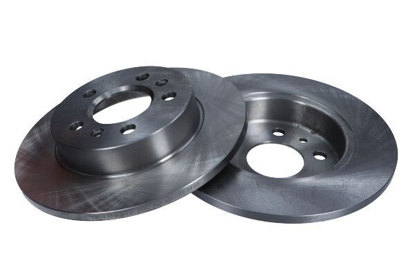 MAXGEAR Brake disc Article number: 19-1184 cheaply