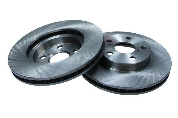 MAXGEAR Brake disc Article number: 19-1243 cheaply