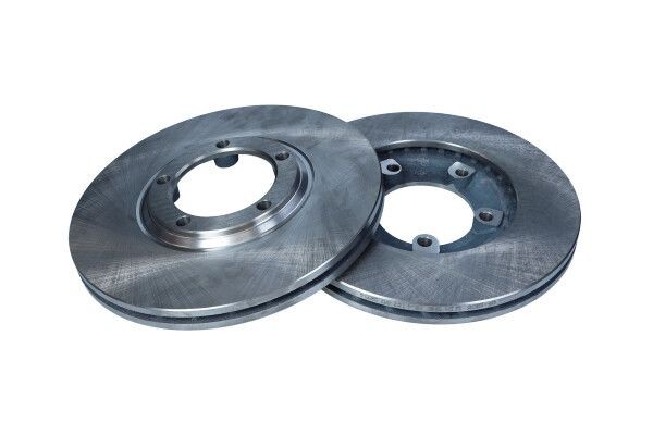 MAXGEAR Brake disc Article number: 19-1253 cheaply