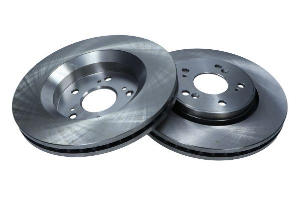 MAXGEAR Brake disc Article number: 19-1284 cheaply
