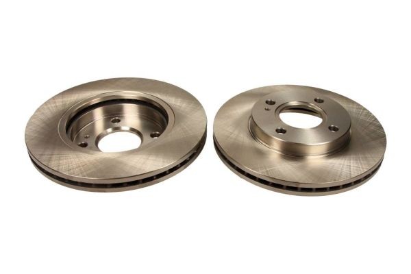 MAXGEAR Brake disc Article number: 19-1288 cheaply