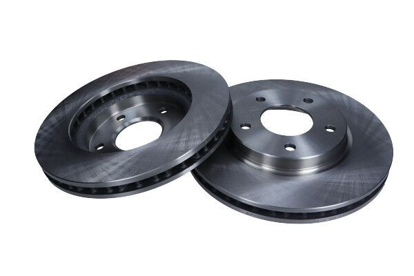MAXGEAR Brake disc Article number: 19-1289 cheaply