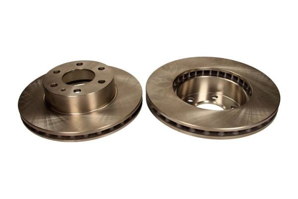 MAXGEAR Brake disc Article number: 19-1337 cheaply