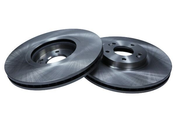 MAXGEAR Brake disc Article number: 19-1812 cheaply