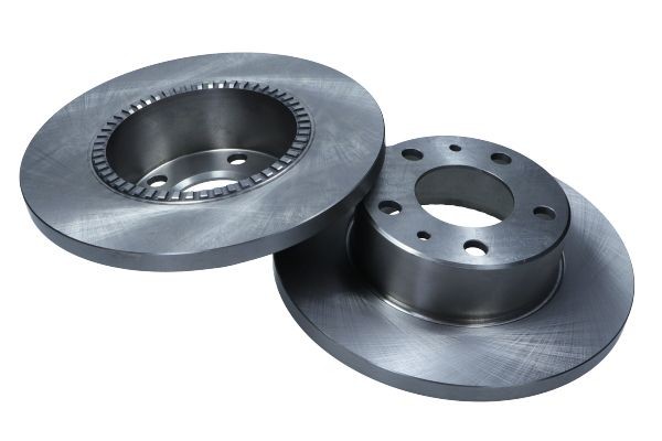 MAXGEAR Brake disc Article number: 19-1852 cheaply
