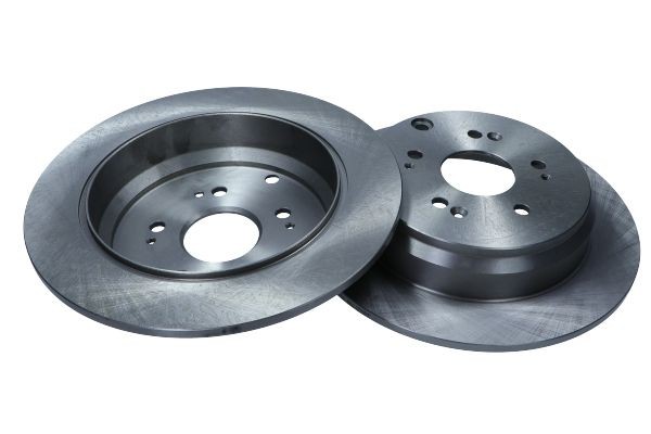 MAXGEAR Brake disc Article number: 19-1855 cheaply