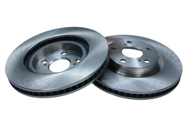 MAXGEAR Brake disc Article number: 19-1866 cheaply