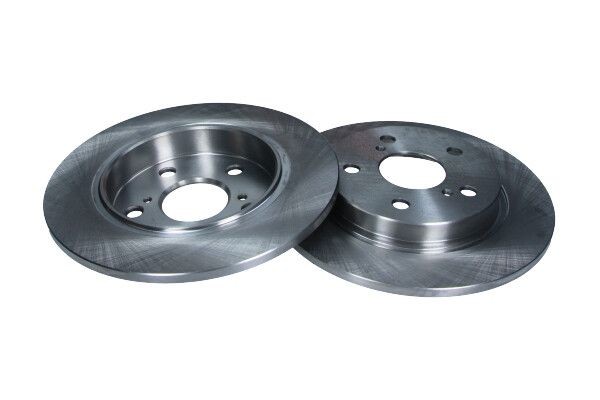 MAXGEAR Brake disc Article number: 19-1869 cheaply