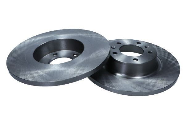 MAXGEAR Brake disc Article number: 19-1878 cheaply