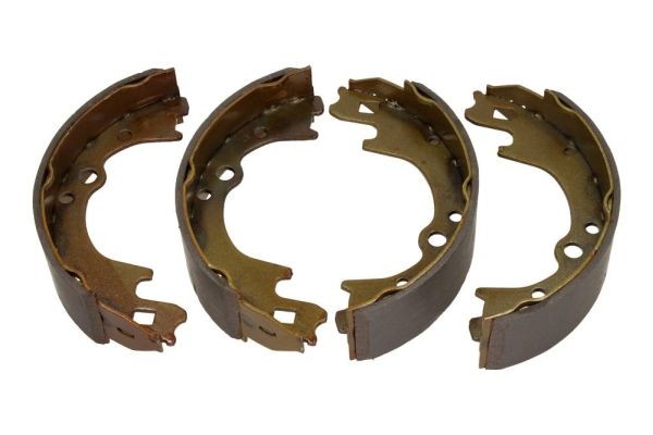 MAXGEAR Kit ganasce freni Numero articolo: 19-1887 poco costoso