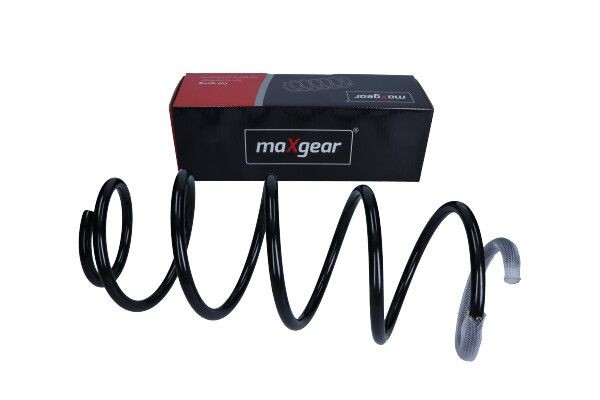 MAXGEAR Piduriketas Artikli number: 19-1908 soodsalt