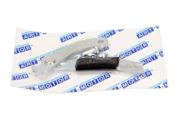 MAXGEAR Repair Kit, expander Article number: 19-1930 cheaply