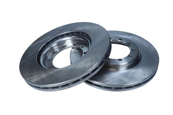 MAXGEAR Brake disc Article number: 19-1943 cheaply