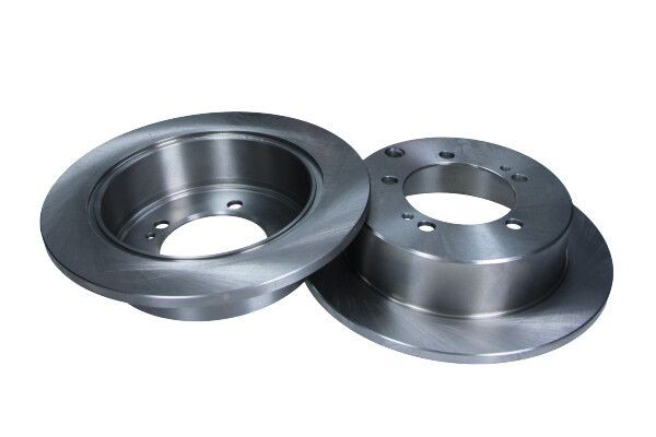 MAXGEAR Brake disc Article number: 19-1948 cheaply