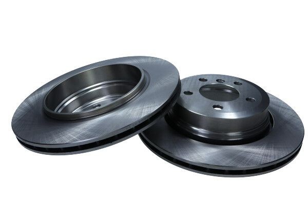 MAXGEAR Brake disc Article number: 19-1949 cheaply