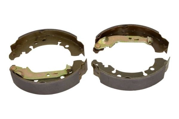 MAXGEAR Brake Shoe Set Article number: 19-1961 cheaply