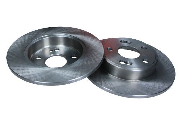 MAXGEAR Brake disc Article number: 19-2004 cheaply