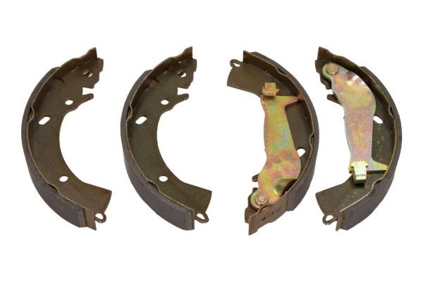 MAXGEAR Brake Shoe Set Article number: 19-2055 cheaply