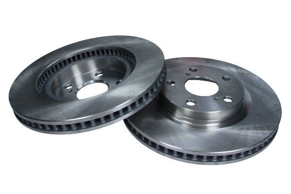 MAXGEAR Brake disc Article number: 19-2196 cheaply