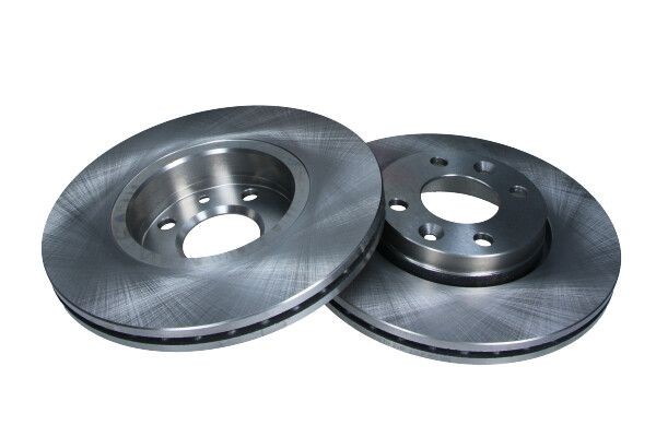 MAXGEAR Piduriketas Artikli number: 19-2232 soodsalt