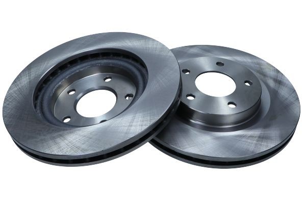 MAXGEAR Brake disc Article number: 19-2273 cheaply