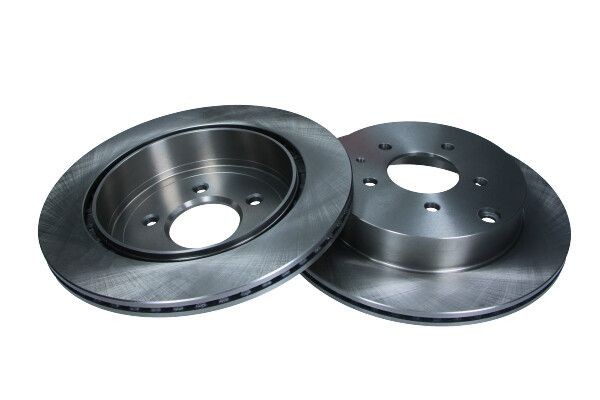 MAXGEAR Brake disc Article number: 19-2276 cheaply