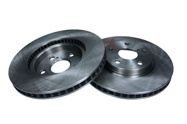 MAXGEAR Brake disc Article number: 19-2281 cheaply