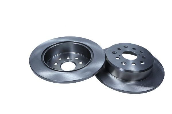 MAXGEAR Brake disc Article number: 19-2296 cheaply