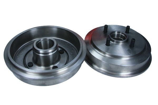 MAXGEAR Bremsetromle Varenummer: 19-2316 billige