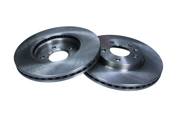 MAXGEAR Brake disc Article number: 19-2332 cheaply