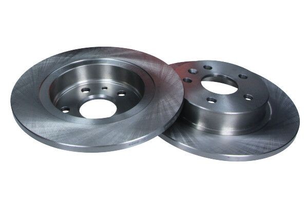 MAXGEAR Brake disc Article number: 19-2333 cheaply