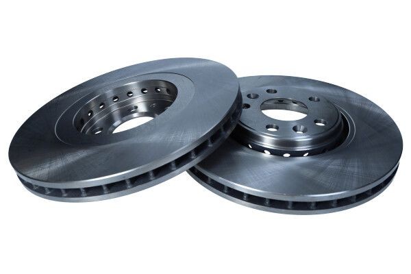MAXGEAR Brake disc Article number: 19-2363 cheaply