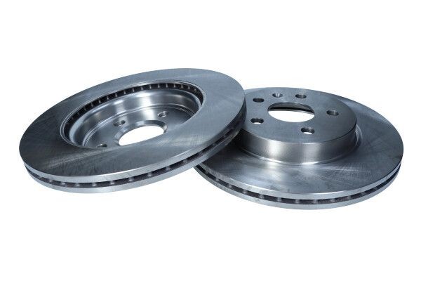 MAXGEAR Brake disc Article number: 19-2368 cheaply