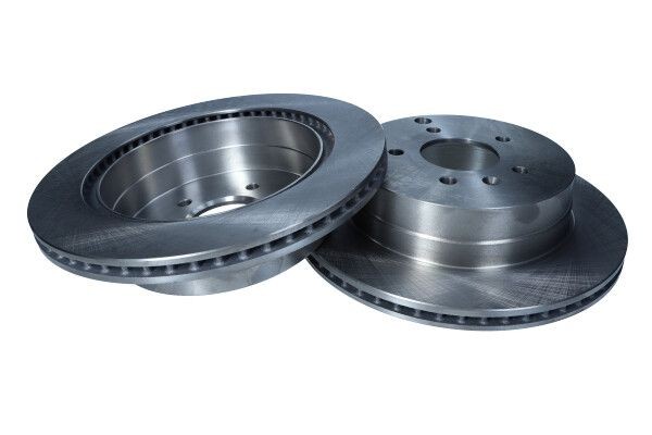 MAXGEAR Brake disc Article number: 19-2370 cheaply