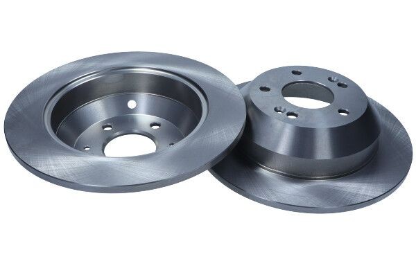 MAXGEAR Brake disc Article number: 19-2371 cheaply