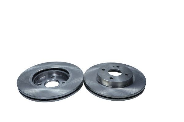MAXGEAR Bremseskive Varenummer: 19-2385 billige