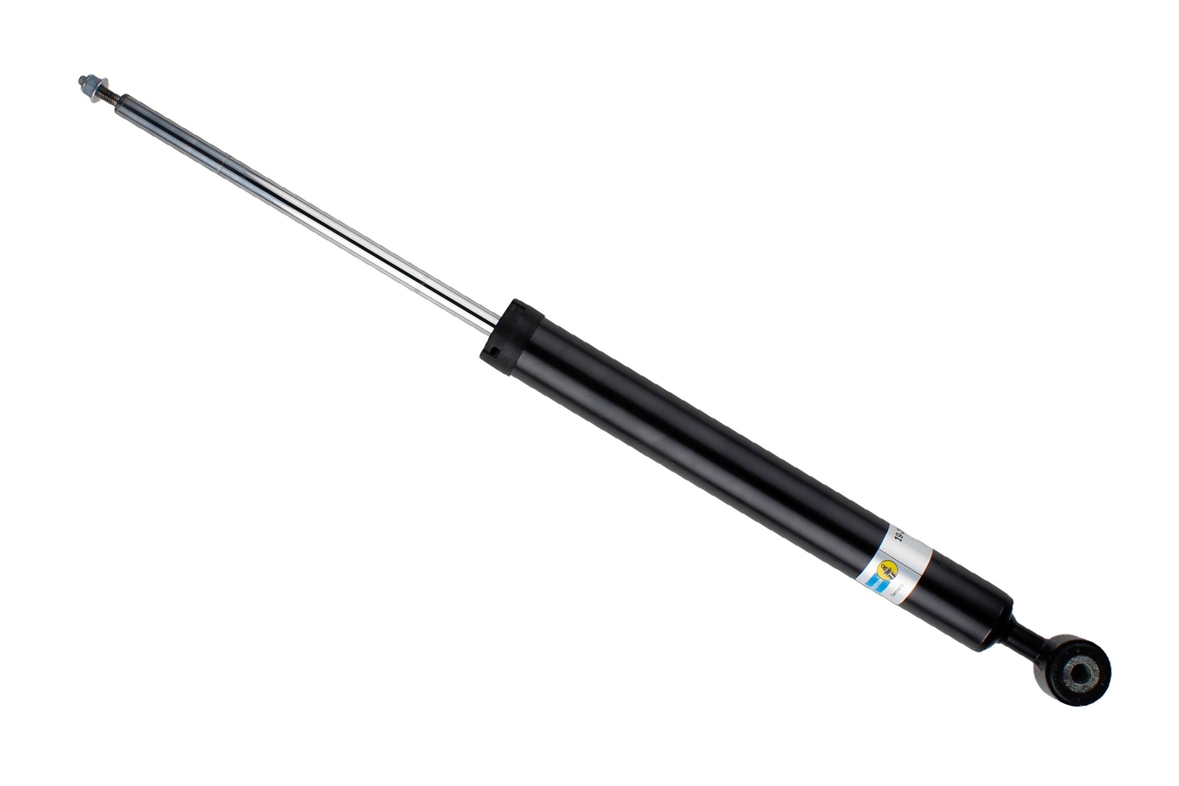 BILSTEIN Shock absorber Article number: 19-239286 cheaply
