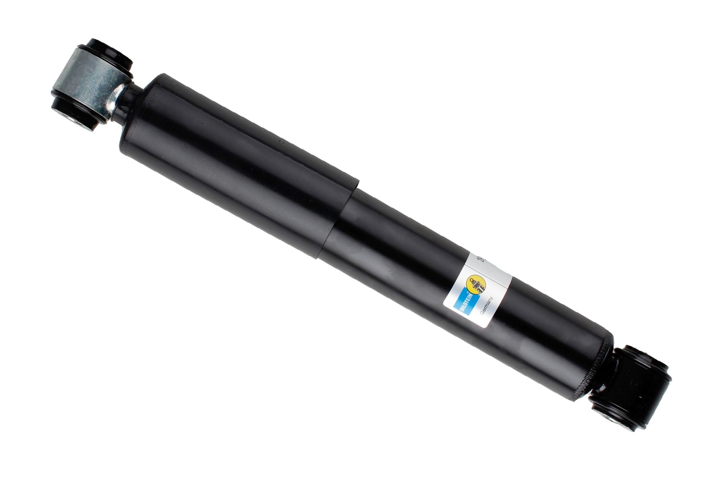 BILSTEIN Amort Artikli number: 19-240039 soodsalt