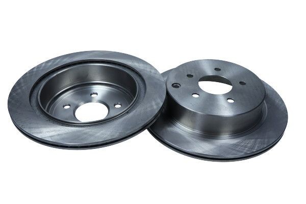 MAXGEAR Brake disc Article number: 19-2430 cheaply