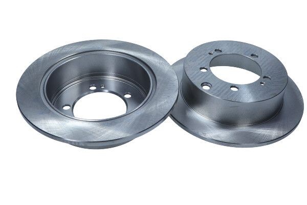 MAXGEAR Brake disc Article number: 19-2437 cheaply