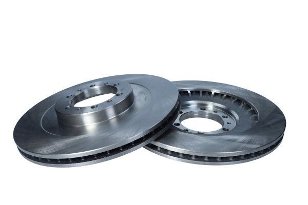 MAXGEAR Brake disc Article number: 19-2446 cheaply