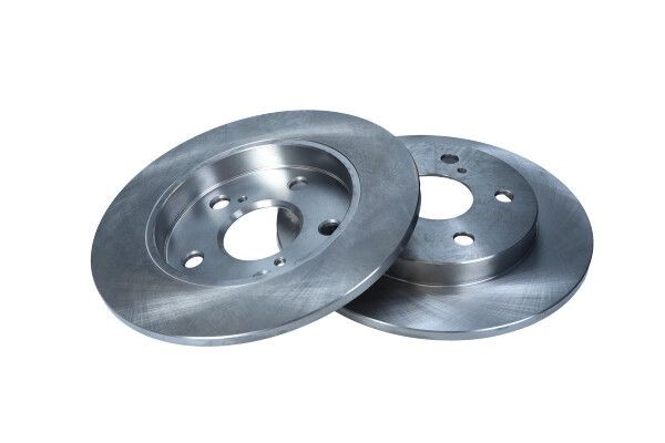 MAXGEAR Brake disc Article number: 19-2467 cheaply