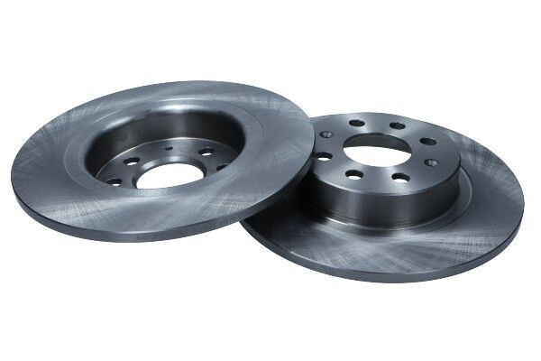 MAXGEAR Brake disc Article number: 19-2500 cheaply
