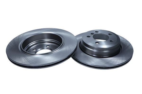 MAXGEAR Brake disc Article number: 19-2524 cheaply
