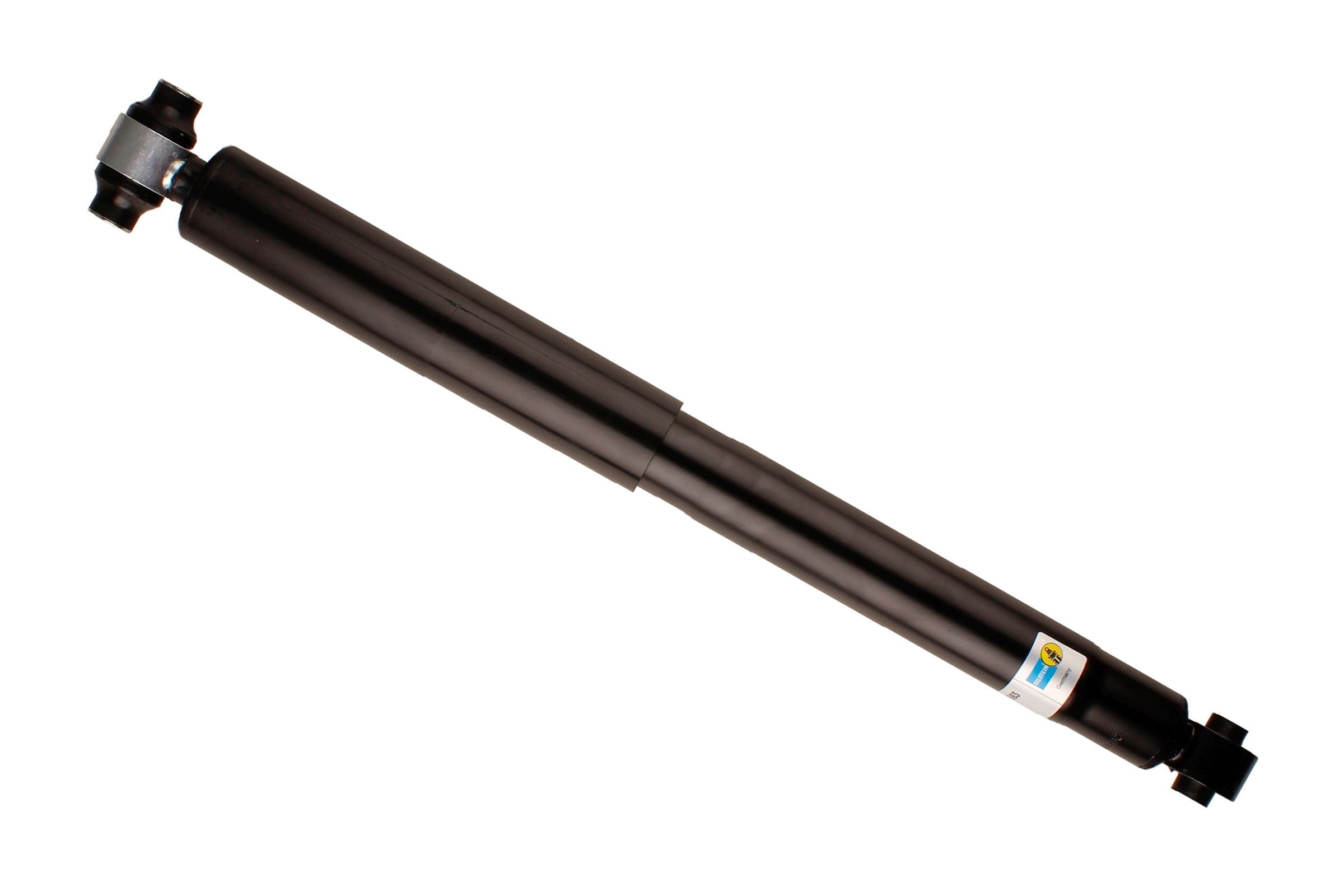 BILSTEIN Shock absorber Article number: 19-255583 cheaply