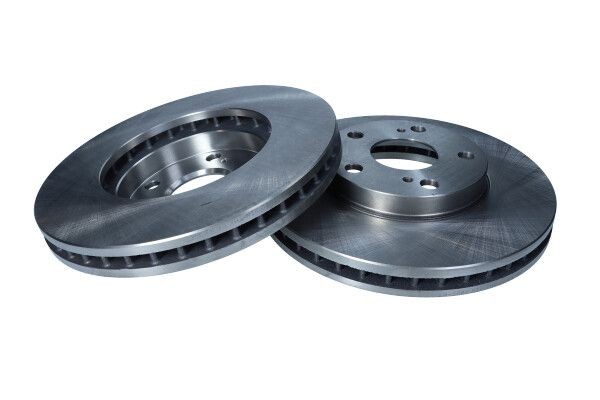MAXGEAR Brake disc Article number: 19-2562 cheaply