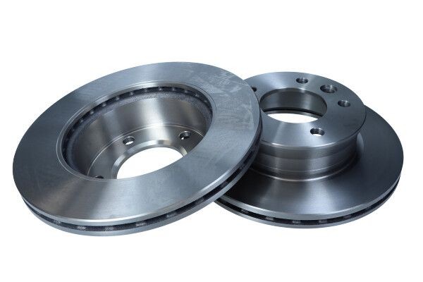 MAXGEAR Brake disc Article number: 19-2702 cheaply
