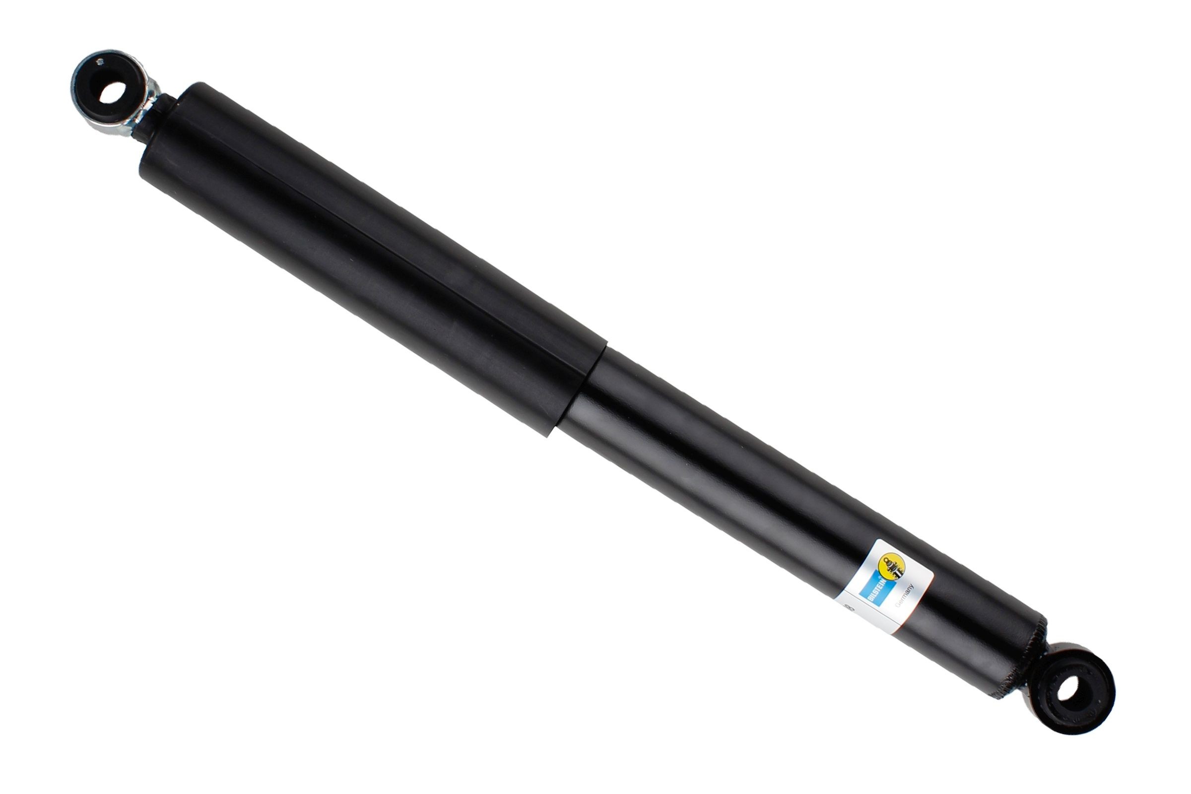 BILSTEIN Shock absorber Article number: 19-273198 cheaply